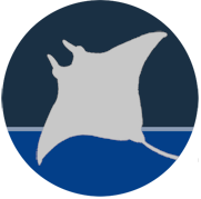 Manta-phoenix-logo